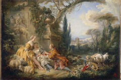 charms-of-country-life-1737