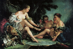 diana-after-the-hunt-1745