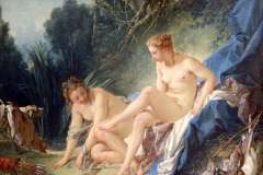 diana-getting-out-of-her-bath-1742