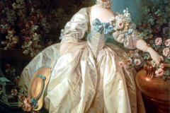 madame-bergeret-1766