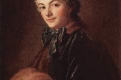 portrait-of-a-lady-with-muff