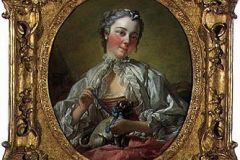 portrait-of-madame-boucher-1745