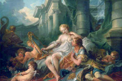 rinaldo-and-armida-1734