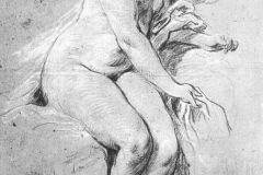 seated-nude-1738