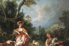 summer-pastoral-1749