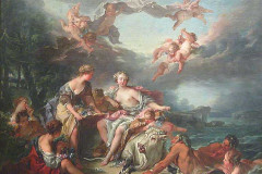 the-abduction-of-europe-1747