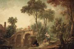 the-bridge-1751