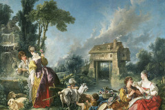 the-fountain-of-love-1748