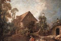 the-mill-1751