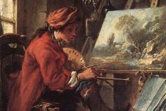 the-painter-in-his-studio-1735