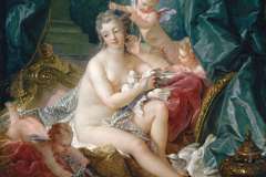 the-toilet-of-venus-1751