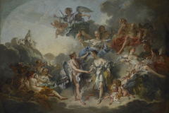 the-wedding-of-psych-et-de-l-amour-1744