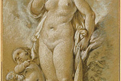 venus-and-cupid-1752