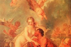 venus-and-vulcan-1754