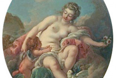 venus-restraining-cupid-1762