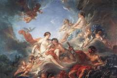 vulcan-presenting-arms-to-venus-for-aeneas-1756
