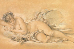 young-woman-sleeping