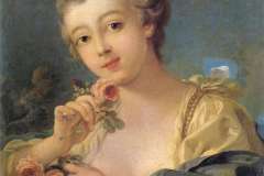 young-woman-with-a-bouquet-of-roses