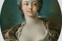 young-woman-with-flowers-in-her-hair-wrongly-called-portrait-of-madame-boucher