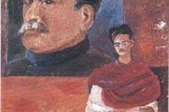 Frieda-And-Stalin