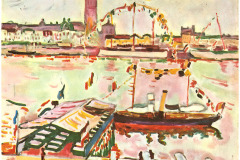 antwerp-harbor-1905
