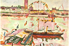 antwerp-harbor-1905