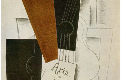 aria-de-bach-1913