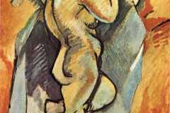 big-nude-1908