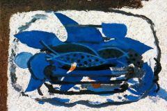 blue-aquarium-1962