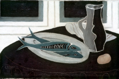 bottle-and-fish-1941