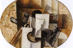 glass-and-card