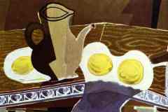 glass-pitcher-and-lemons-1942