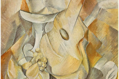 guitar-and-fruit-dish-1909