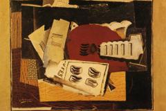 guitar-and-sheet-music-1919