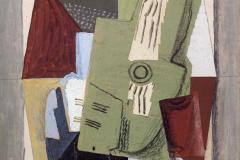 guitar-and-sheet-music-on-table-1918