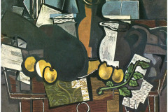 guitar-fruit-and-pitcher-1927