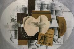 guitar-program-statue-d-epouvante-1913
