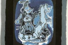 helios-v-blue-violet-1948