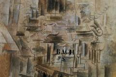 homage-to-j-s-bach-1912