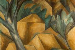 houses-at-estaque-1908