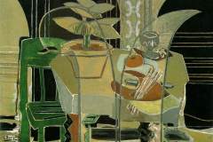 interior-with-palette-1942