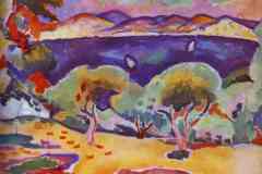 la-ciotat-1907
