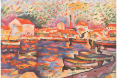 la-ciotat-harbor-1906