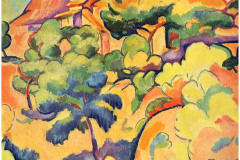 landscape-at-la-ciotat-1907-1