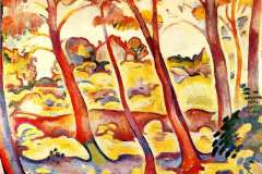 landscape-at-la-ciotat-1907-2