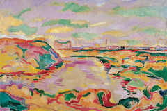 landscape-near-antwerp-1906