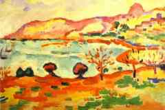 landscape-of-estaque-1907
