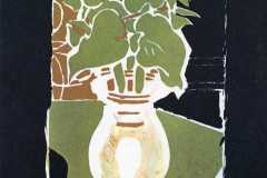 leaves-in-color-of-light-1953