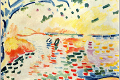 little-bay-at-la-ciotat-1907
