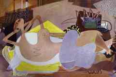 lying-nude-the-bather-ix-1932